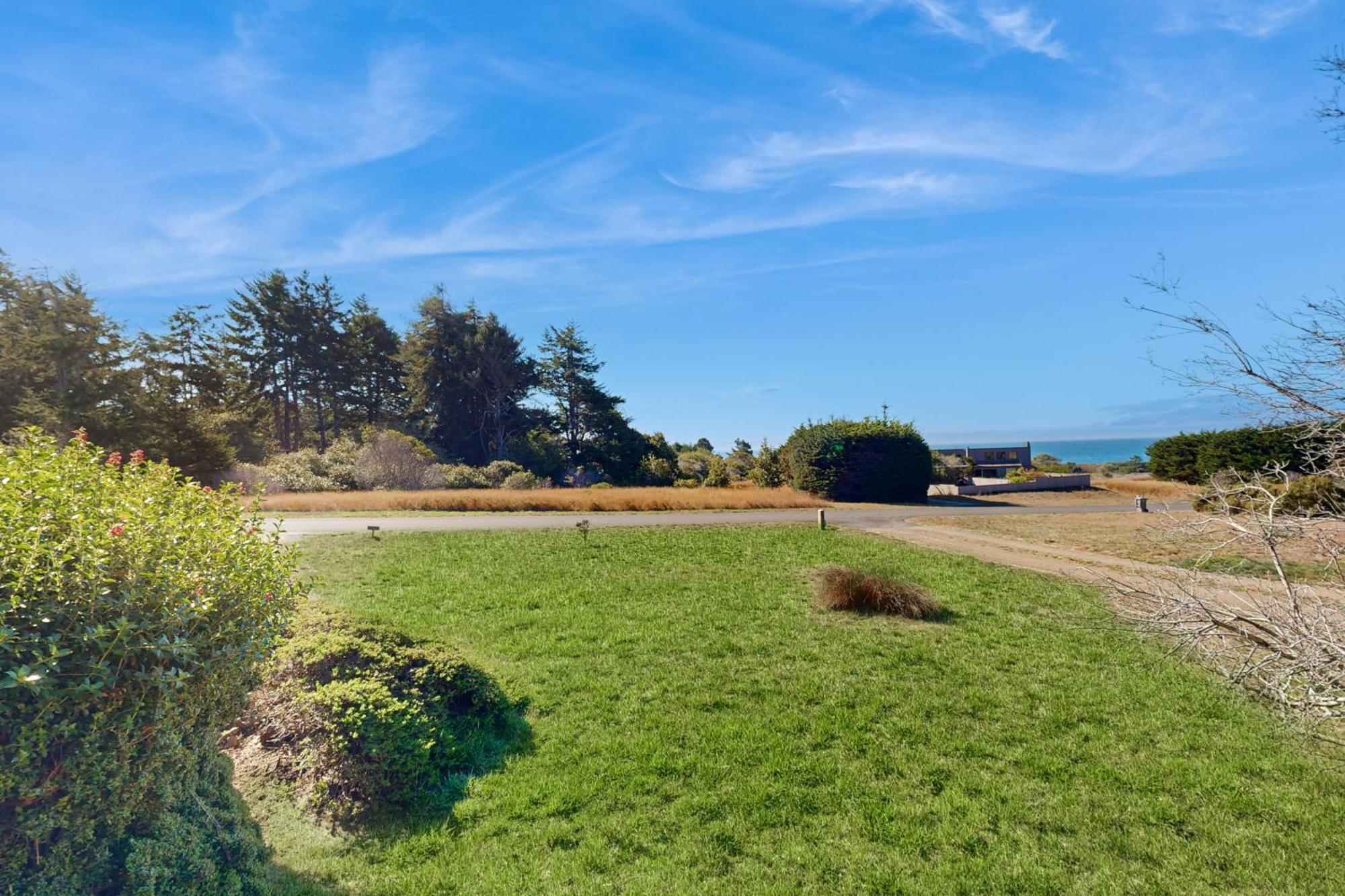 Sea View Villa Sea Ranch Buitenkant foto